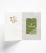 e-Gift card - Image 3