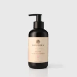 Bioterra Organic Radiance Cleansing Gel 250 ml - Natural Cleanser - Organic Cleanser Gel - Facial Care