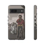 ROBIN Titans Tough Case (V2) - Image 2