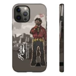 ROBIN Titans Tough Case (V2) - Image 3