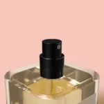 Dubai Spark Perfume | Luxury Fragrance Inspired by Lady Million | Long-Lasting & Elegant Scent - Image 2