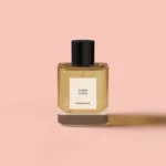 Dubai Spark Perfume | Luxury Fragrance Inspired by Lady Million | Long-Lasting & Elegant Scent